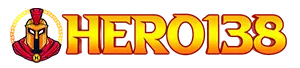 HERO138 Logo